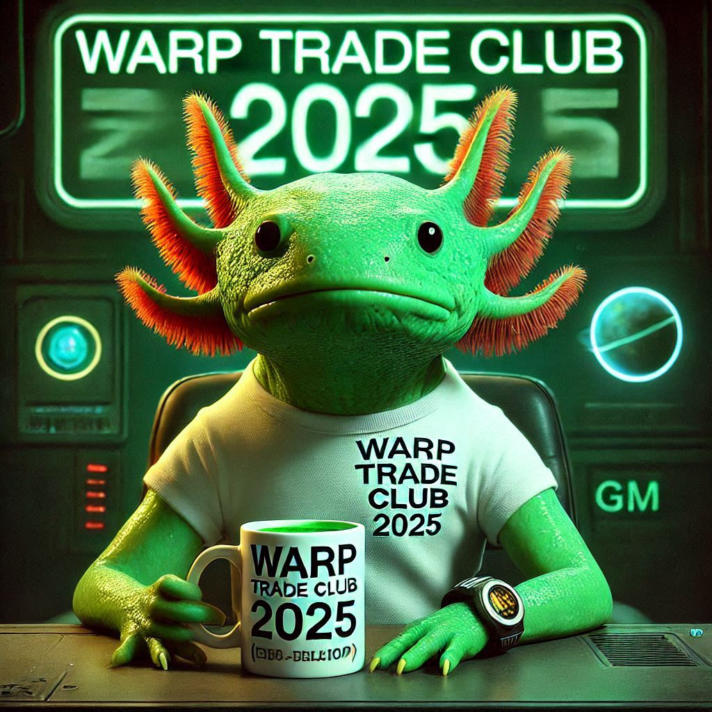 @unknownXY_me244 Top nft <a href="/chia_friends/">Chia Friends 🌱</a> <a href="/monkeyzoo/">🌱Monkeyzoo🌱</a> 

Top cats..

 $WARP <a href="/WarpCoinage/">WARP 🦎</a> 10x confirmed

$HOA from <a href="/tanggangonchia/">TangGang</a>
$SBX $MBX $DBX $BEPE