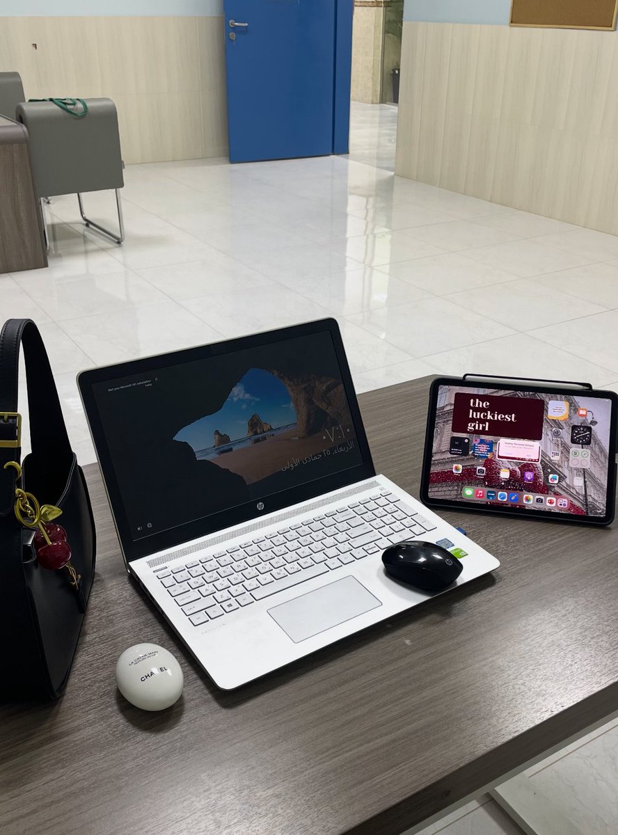 devmona0's tweet image. تجربة جديدة ممتنة لها، علمتني أن أثق بأن كل خطوة نأخذها تحمل درسًا مخفيًا يرفع وعينا ويقودنا للطريق المكتوب بحكمة ولطف. 
القادم أفضل بإذن الله 🤍