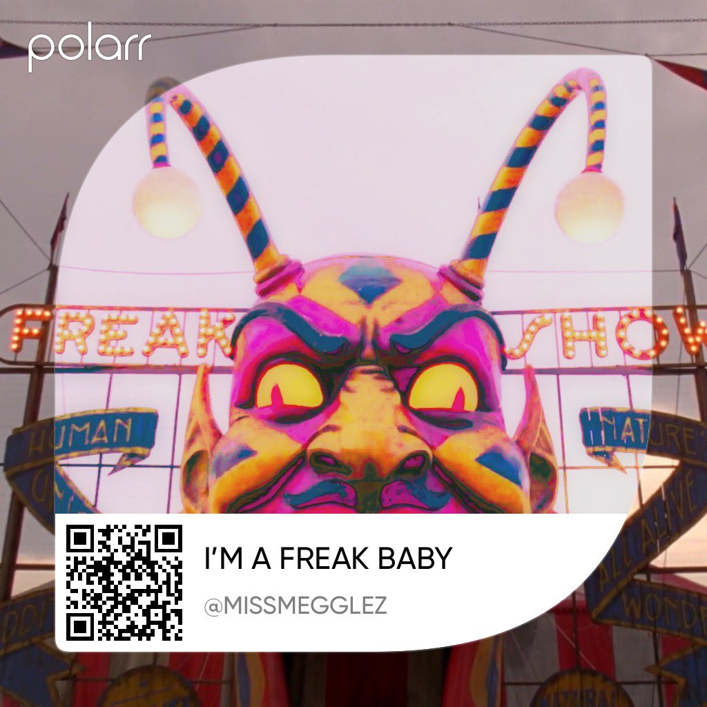 〈︎〈︎ＭＥＧＧＺＹ〉︎〉︎ tweet media