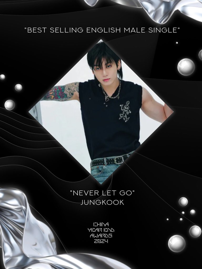 BTS ジョングク NEVER LET 限定 GO イベント トレカ BTS ジョングク NEVER LET 限定 GO イベント トレカ