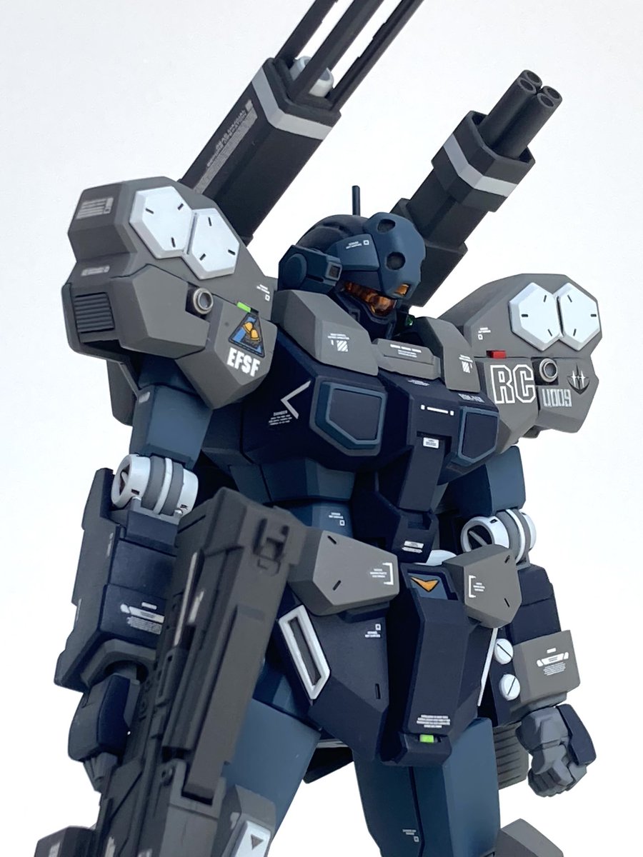 #白背景で見せる
連休突入
一先ずは寝る😪