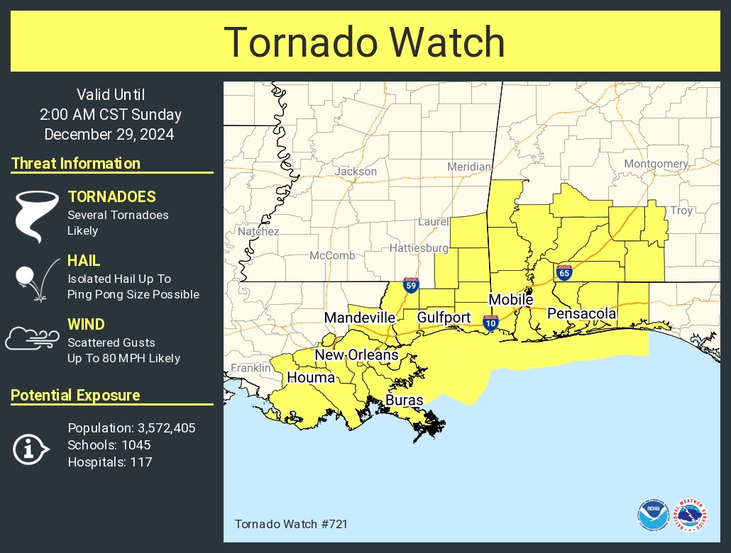 NWS Mobile tweet media