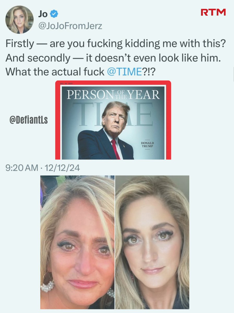 🇺🇸 Army Vet 🇺🇸 tweet media