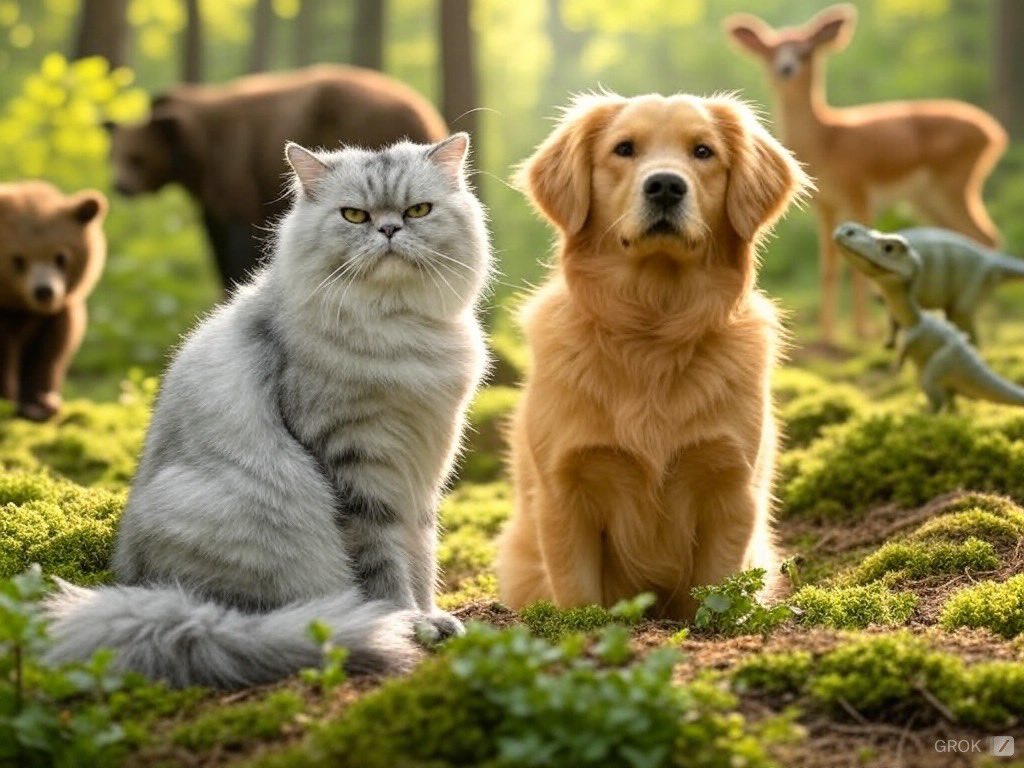 Farnsworth67's tweet photo. @Kaycee4realz All pets, I would say. https://t.co/emzyQf3UYv