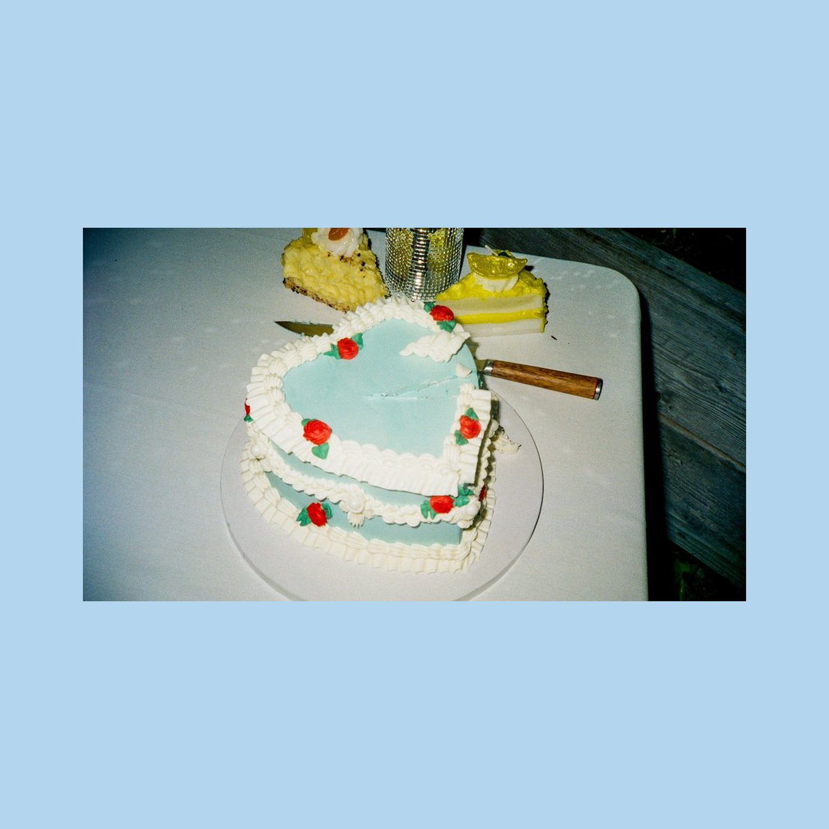 sean flanigan tweet media