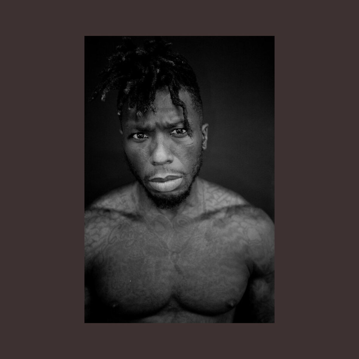 sean flanigan tweet media