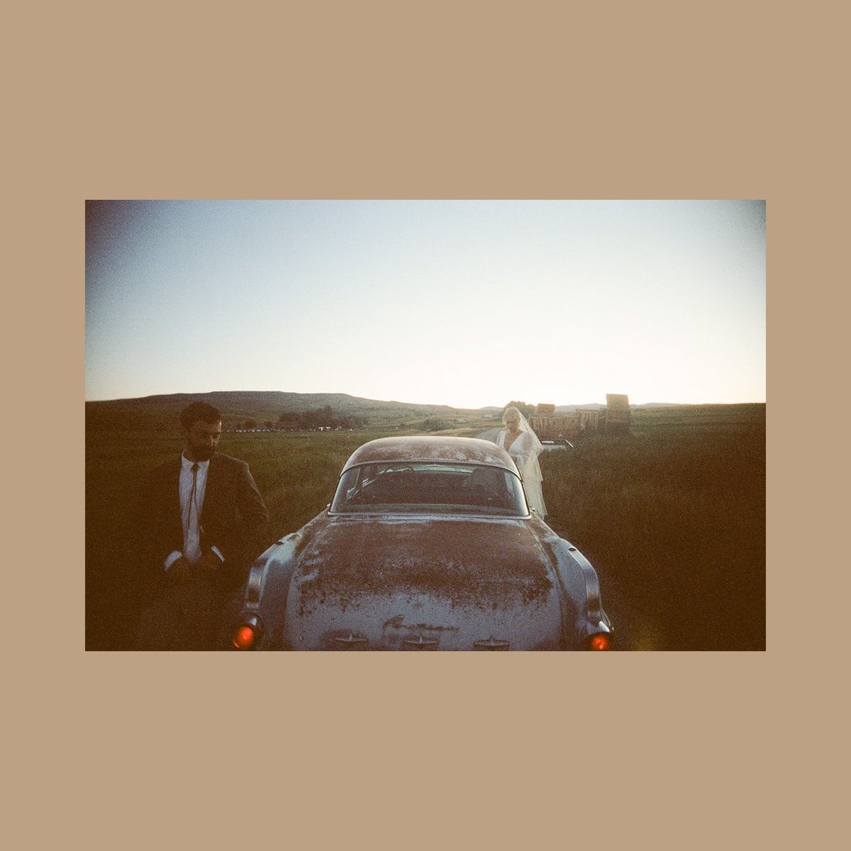 sean flanigan tweet media