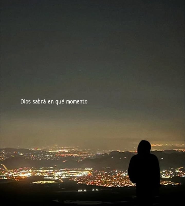 El Salmista (@el_salmista_) on Twitter photo 