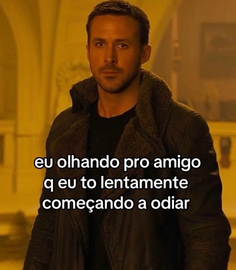 masturbe o cérebro e goze ideias (@diojodior) on Twitter photo 