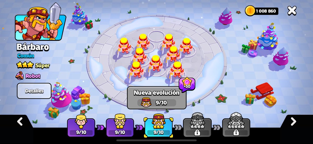 Mikelrl_00's tweet photo. La maldición de los bárbaros 😢por uno😅 https://t.co/1VLonu3rHU