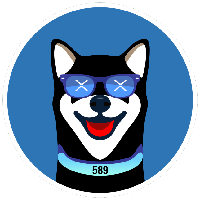 With 4 B Coins of #XRDOGE #XTREASURE is the largest holder of XRDOGE. We see massive potential in the #Doge of #XRP and will support its growth with further buys