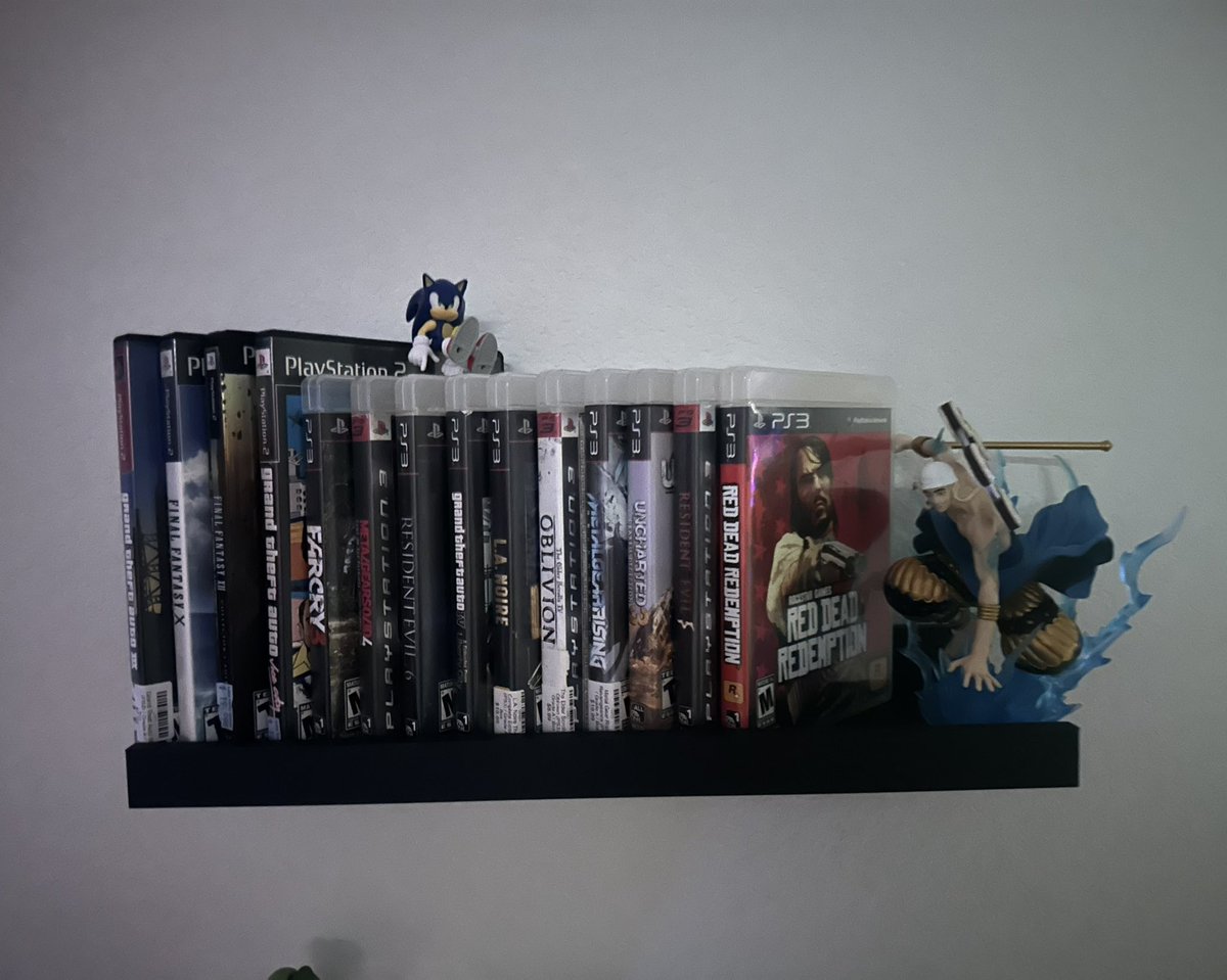 pradamonkey tweet media