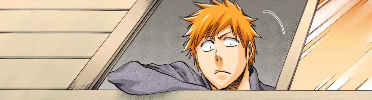 ✎.⠀ I'm hella rusty damn but feel free to send me interactions :❫