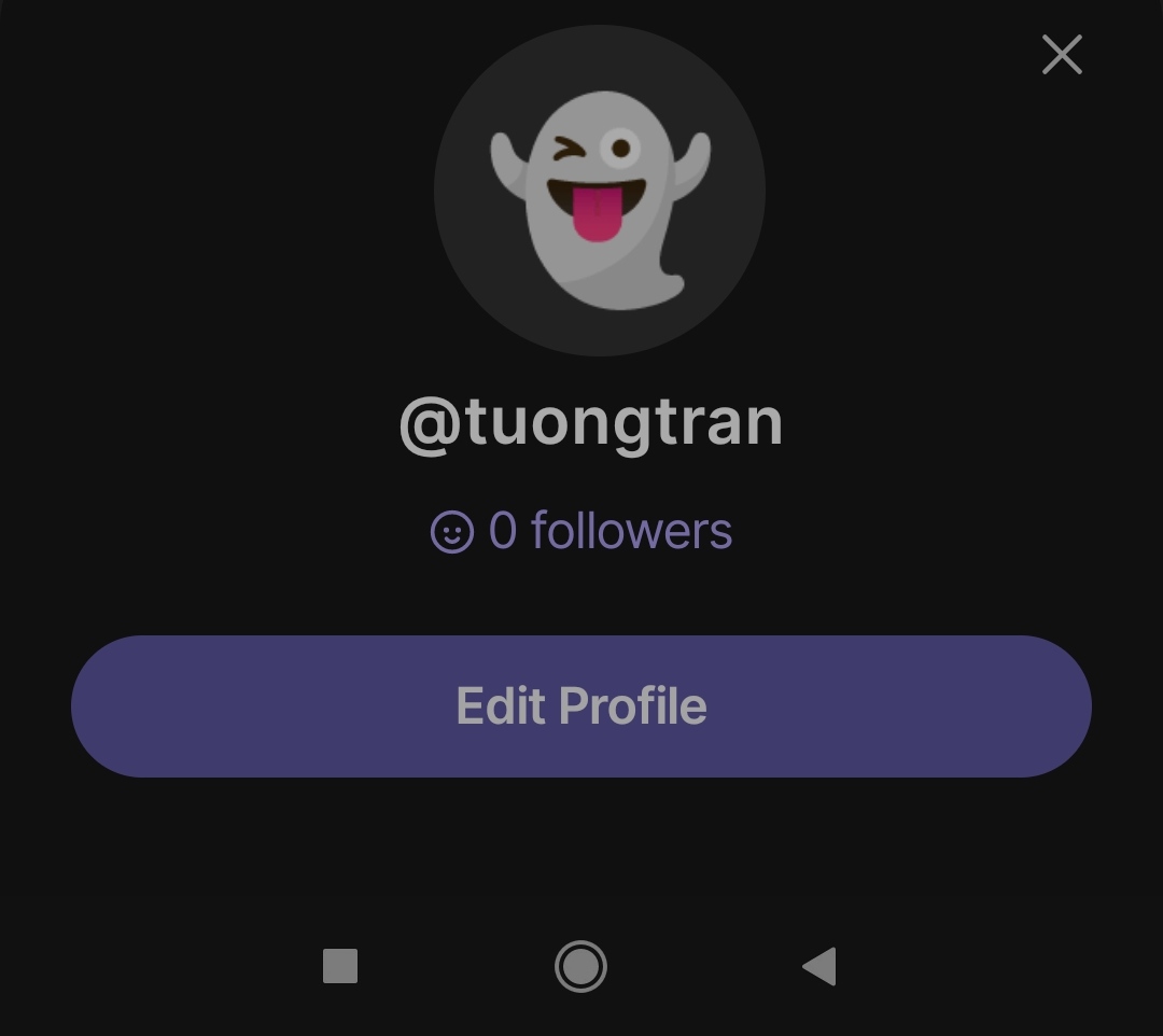 virgin_boy098's tweet photo. @TuanNguyen_6789 https://t.co/odDyixyU5G