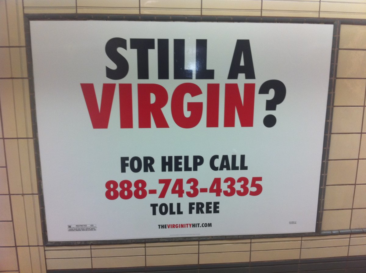 Virgincoinofsol's tweet photo. Still a virgin, but my self-control is stronger than your portfolio. #virgincoin #Vcoin #solana Live now at https://t.co/nFnBEH1oBc
9aS3doGpwZArRbxMSSAJP4B6Y3QaNgejBfauKPMjpump https://t.co/4zCbypghRo