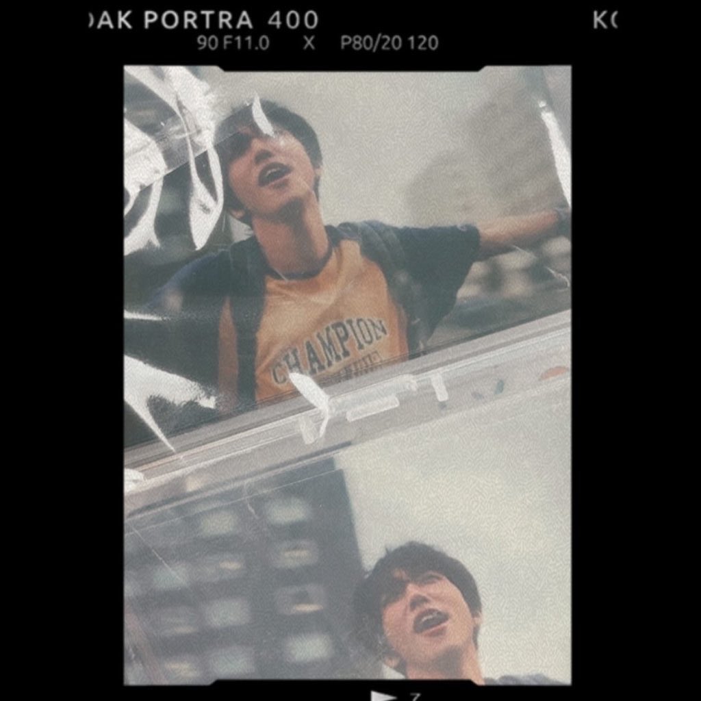 앤지˚₊·🍮 tweet media