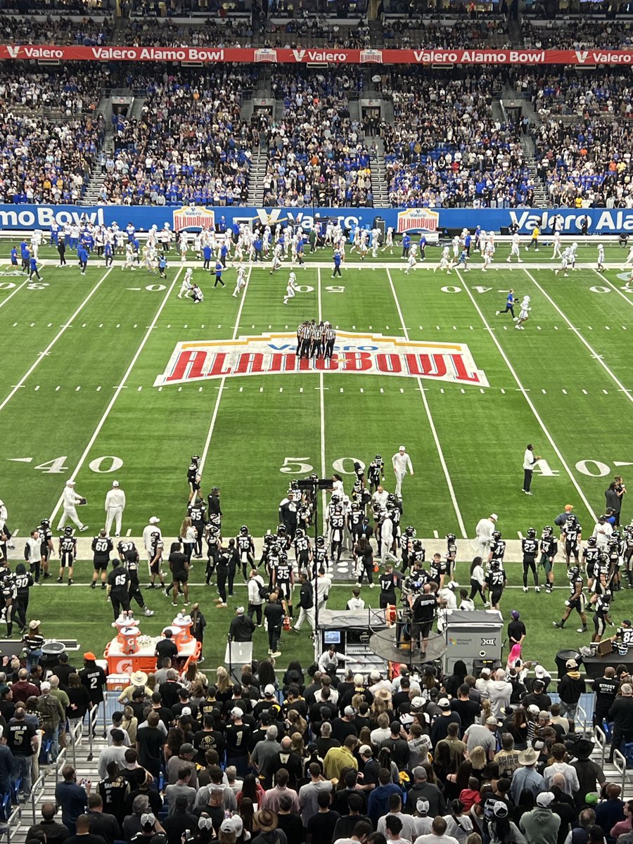 DustyDvoracek tweet media