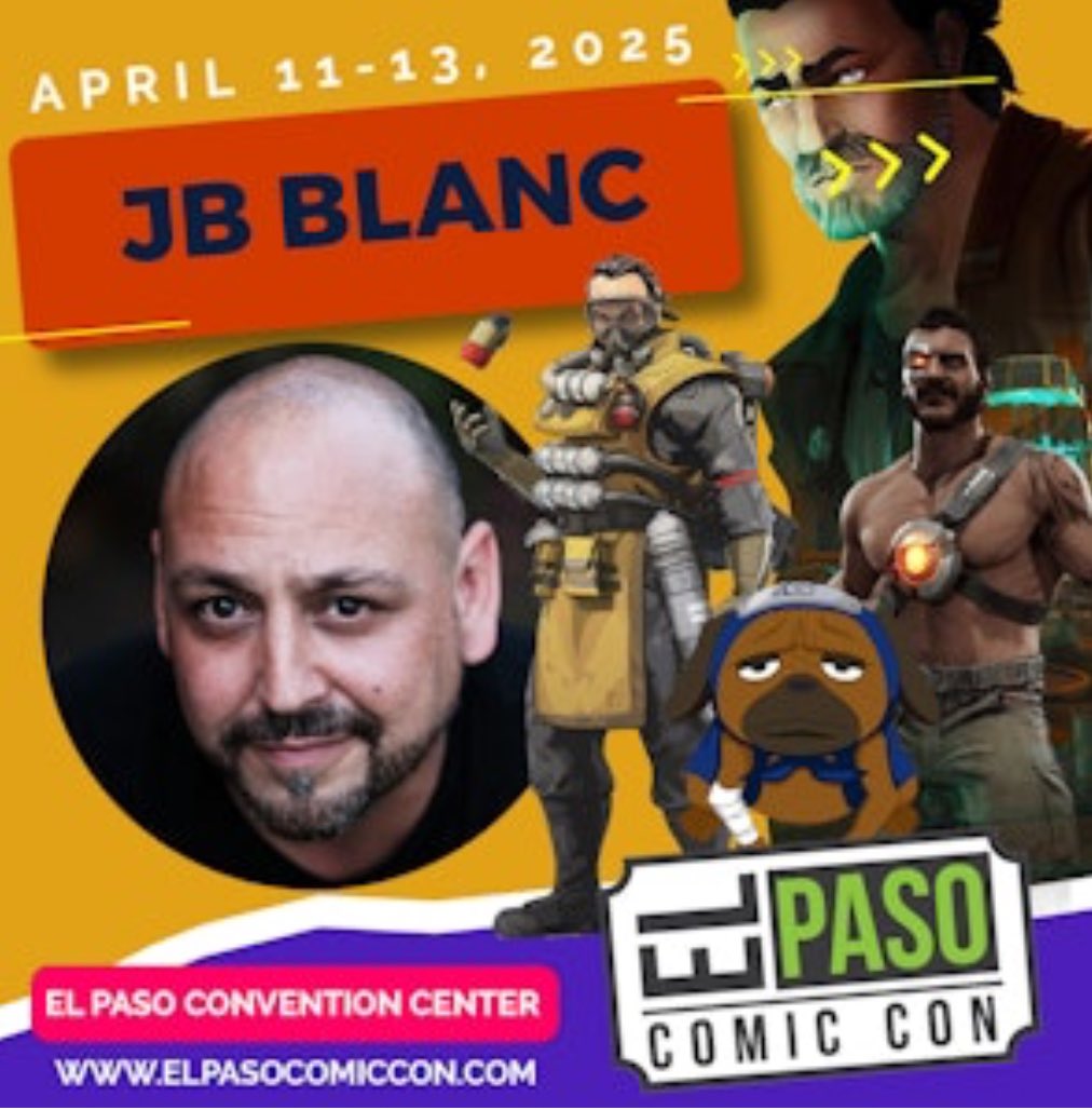 BastetPromotio1's tweet photo. #AnimeCosplay #Gaming #VideoGames #VoiceActors #WWE #ZiaComics #FatManEvents https://t.co/weMTBk84Ml
