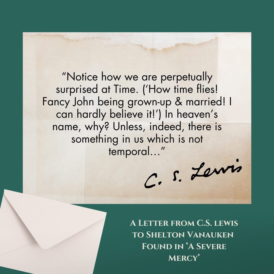 Something to think about 🤔