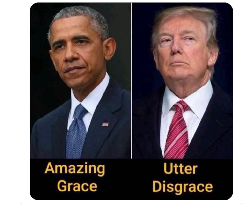 Chickie__'s tweet image. 