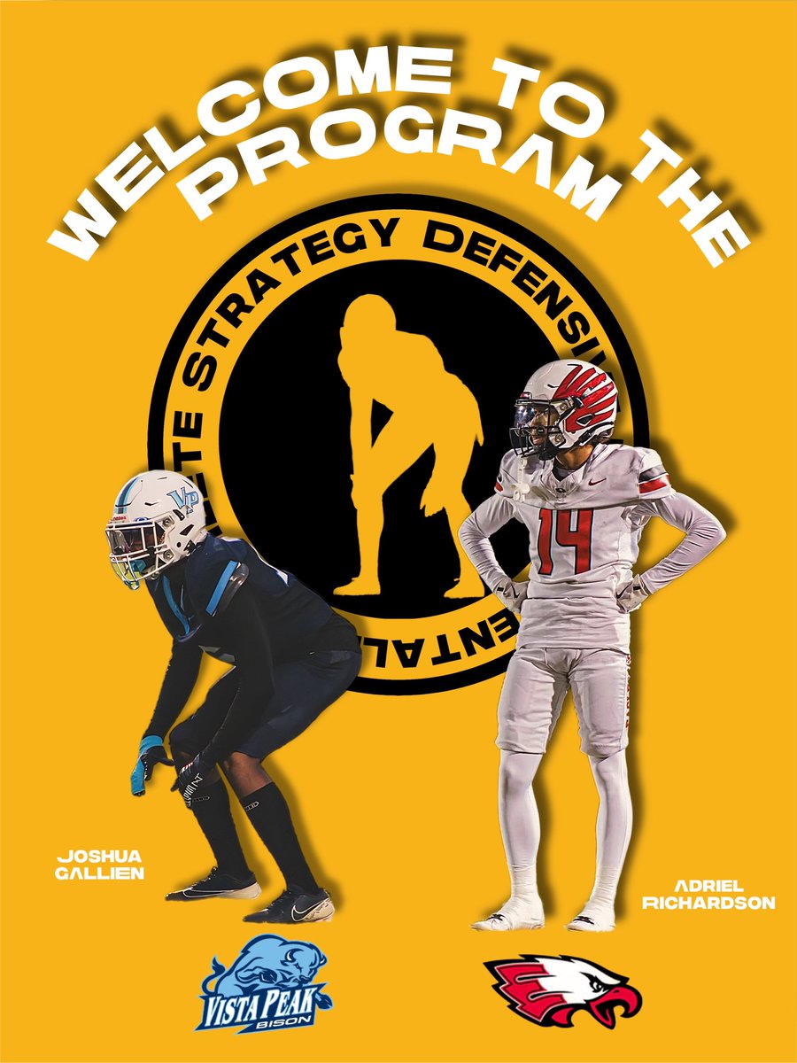 ath_strategydb's tweet image. #ASDB