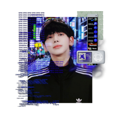 METEOSYSTEM_TV2's tweet photo. ᅟᅟᅟᅟᅟᅟᅟᅟᅟᅟᅟᅟᅟᅟᅟᅟᅟᅟᅟᅟᅟᅟᅟᅟᅟᅟᅟᅟᅟᅟᅟᅟᅟᅟᅟᅟᅟᅟᅟᅟᅟᅟᅟ 
         我在天空寻找我的星星 我想登上月亮 ｡🌙ᅟᅟᅟᅟ ᅟᅟᅟᅟᅟᅟᅟᅟᅟᅟᅟᅟᅟᅟᅟᅟᅟᅟᅟᅟᅟᅟᅟᅟᅟᅟᅟᅟᅟᅟᅟᅟᅟᅟᅟᅟ https://t.co/SMtyqsliBh
