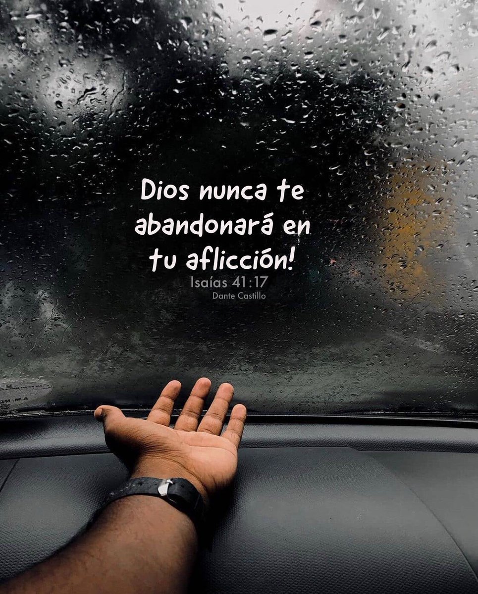 DanteCastillo_'s tweet photo. https://t.co/ADvoLV9cQN