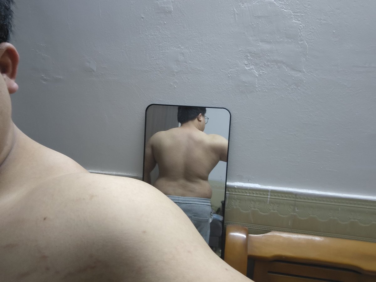 今日 t3 50ng  克伦80mg  氧雄龙50mg
鱼油2粒    护肝灵2粒 一日三次