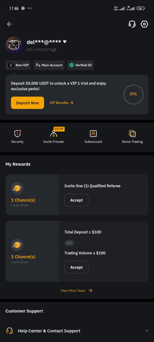 大家好。我是海外 KYC 卖家，提供所有 KYC 服务。保证生成 1000+ 个账户。 
# okx
# okx KYC
#Bybit
# Bybit KYC 
# BINANCE
# BINANCE KYC 
#Blockpass
#Kucoin
#Payoneer
#Ebay
#Galxe ID
#MeXc
#Greys
#Alipay
#Hashkey
#Bitget          
#bybit
#XM
#MerryChristmasEveryone