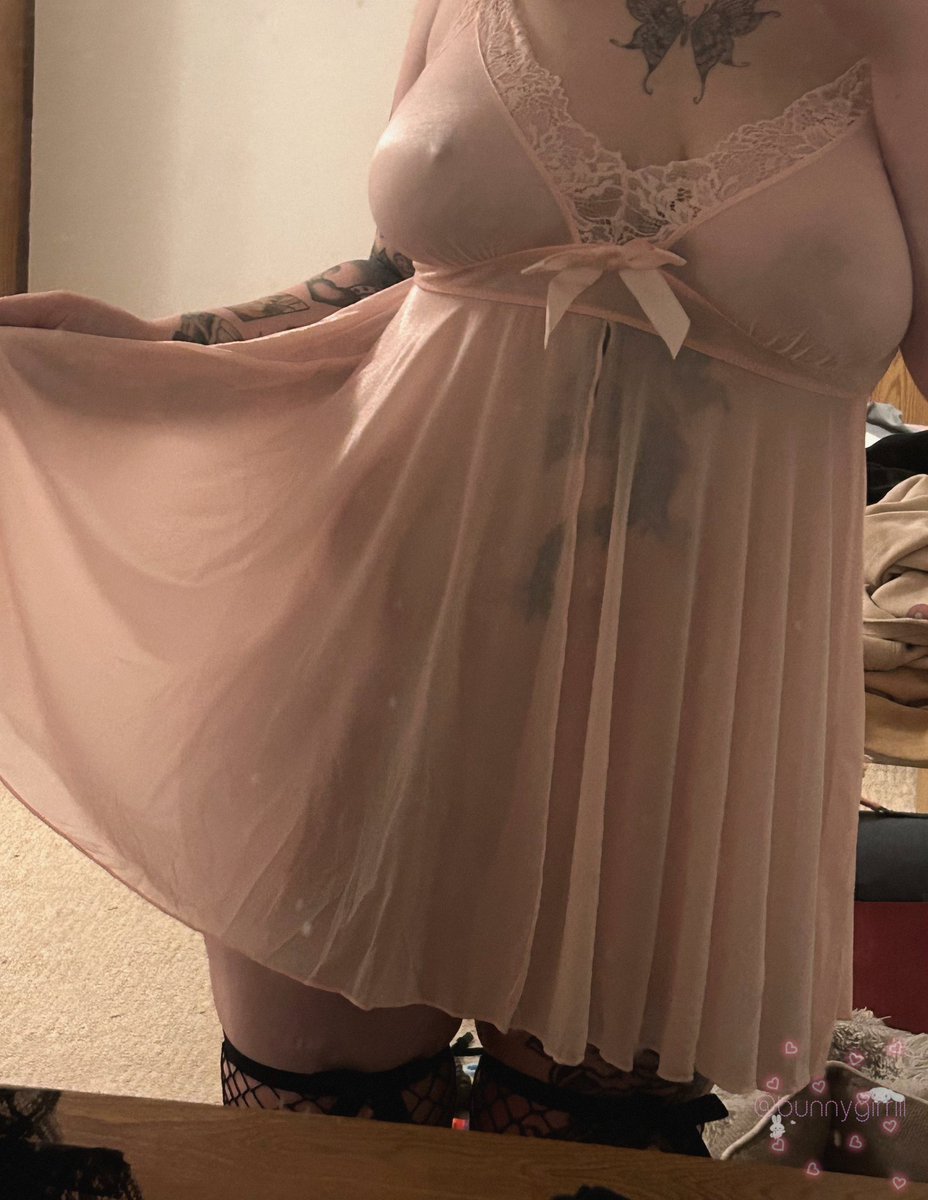 dumb bunni ♡🐇 tweet media