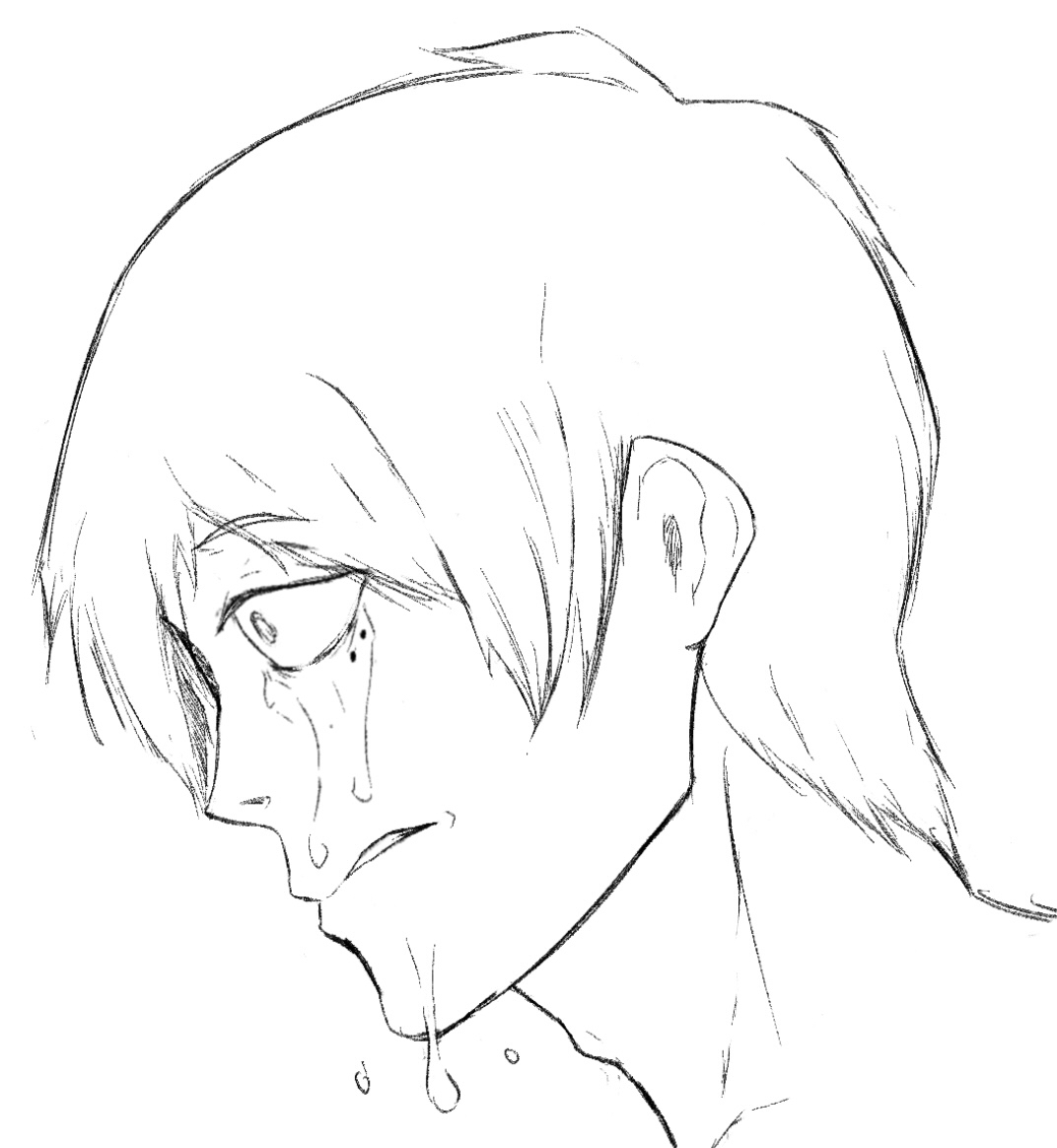 KEEP_DRAWING's tweet photo. https://t.co/nBvN4cxd56