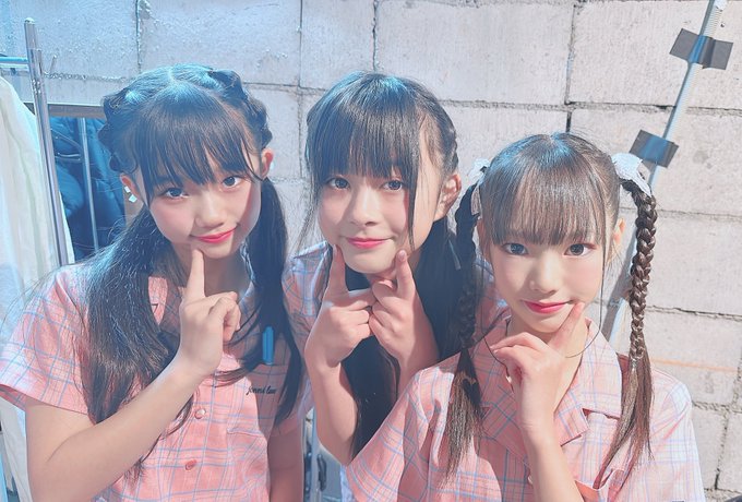 Twitterのコスプレ画像5