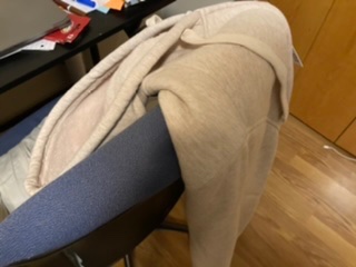 JViktorBat tweet media