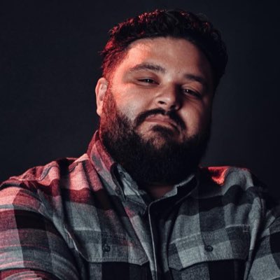 #NewProfilePic