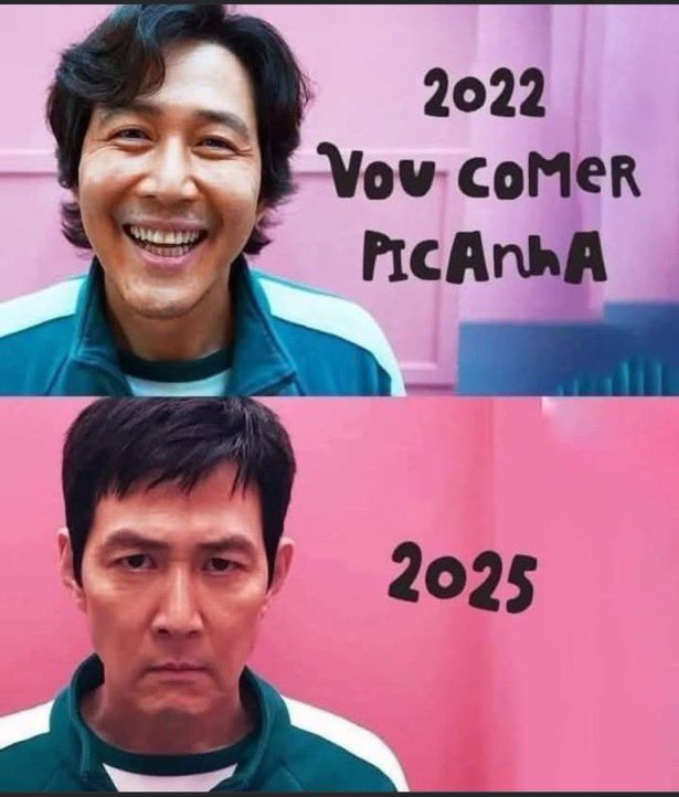 Gabriel__kkj's tweet photo. @mxndygx @MemeKingx https://t.co/psJJRIvvOl