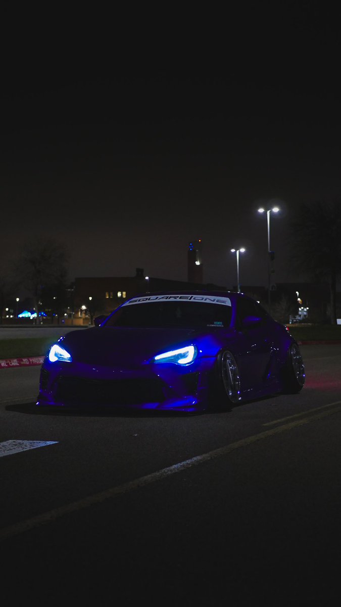 KevsTrill's tweet photo. car update 🌑 https://t.co/uiEXrV6jhB