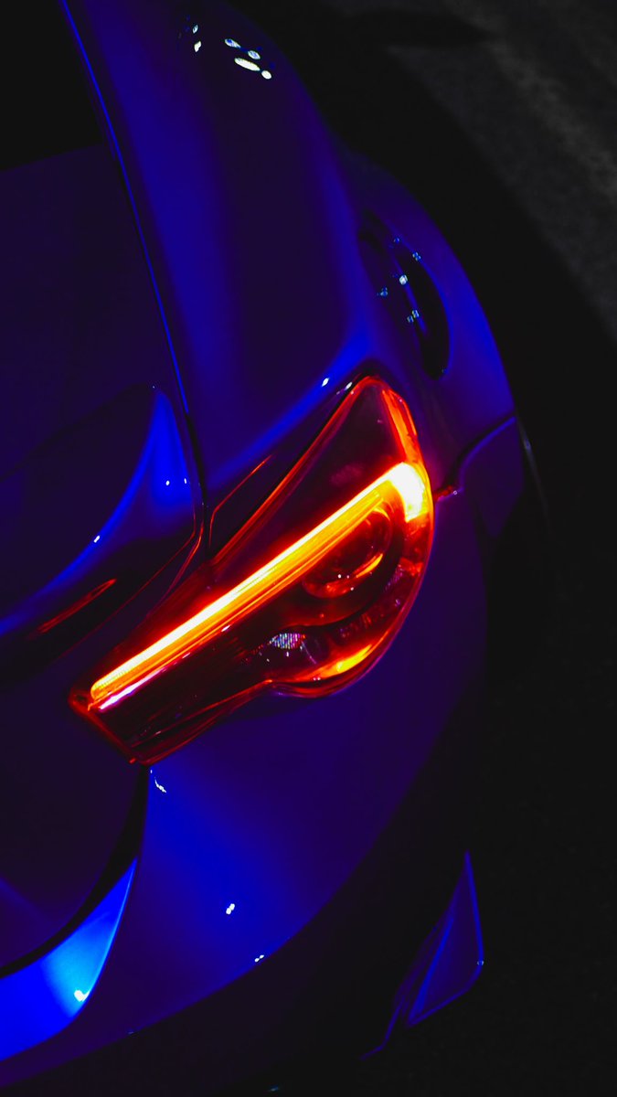 KevsTrill's tweet photo. car update 🌑 https://t.co/uiEXrV6jhB