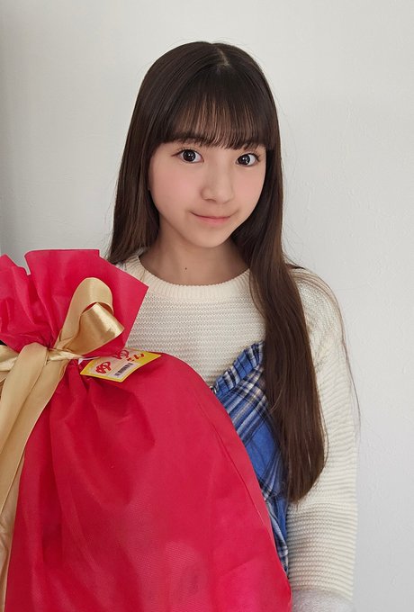 Twitterのコスプレ画像35