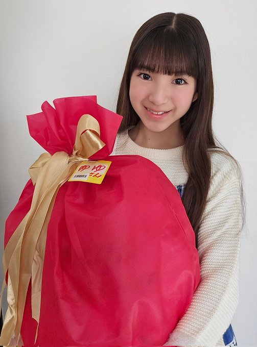 Twitterのコスプレ画像36