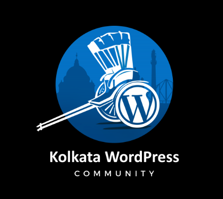 wmjackson's tweet photo. @emfl_api @rahulsingh3891 @ItSudipto
@__SemiColon @wckolkata
Metaverse site @WordCampKolkata WordCamp Kolkata 
@Spatial_io @readyplayerme @Sketchfab
https://t.co/Fv5HaJ34oo Share with the community visit often.  #metaversewp #wordpress #wordcamp https://t.co/xNHuqFQPJS