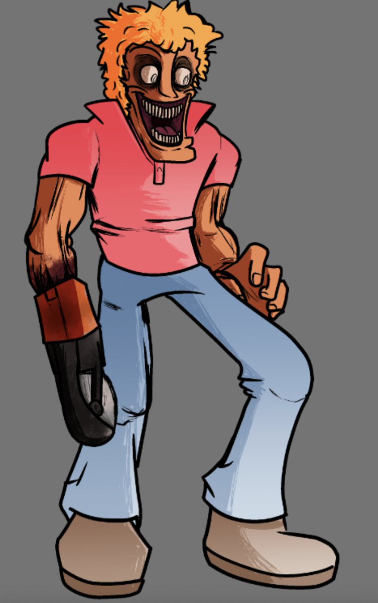 yo mama opened the door
by <a href="/thefiaguy1/">Thefiaguy (aug 28)</a>