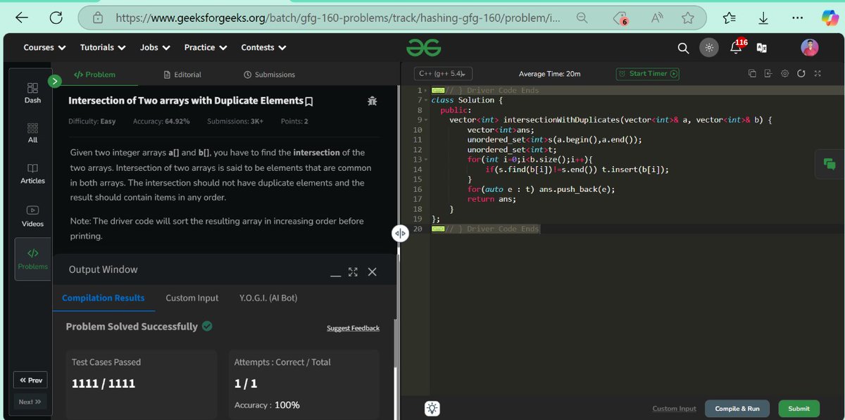 Subrata Mondal tweet media