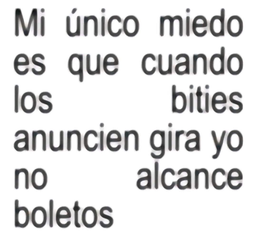 tkthjkv_'s tweet image. 