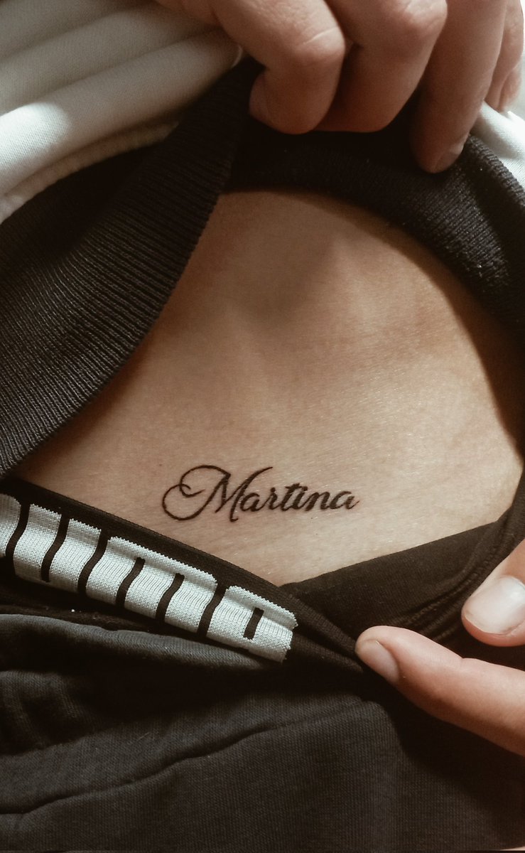 no puedo creerlo🥹💘