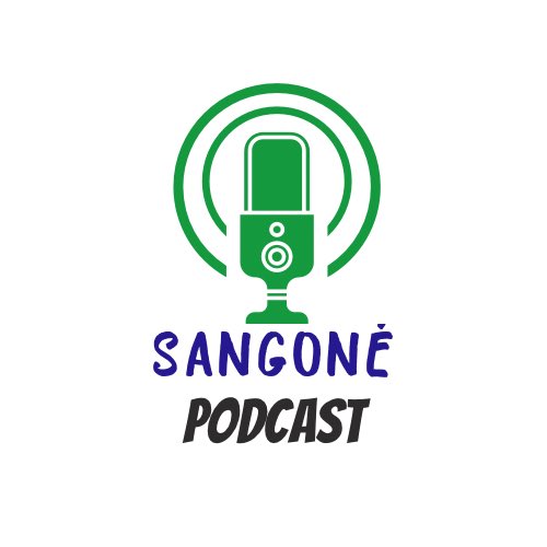 man12041997's tweet photo. Trajetória 2024
09/10: PROJETOS
Neste ano, satisfatoriamente, idealizei #três projetos de investimento, dois deles foram implementados, #SANGONÉ PODCAST e #SANGONÉ CONSULTORIA. Já estão na 1.a fase, experimental!
 0 3.º em retoque e mt ambicioso!
“Tudo é possível, ontem ñ é hj” https://t.co/TthoJSIiIC