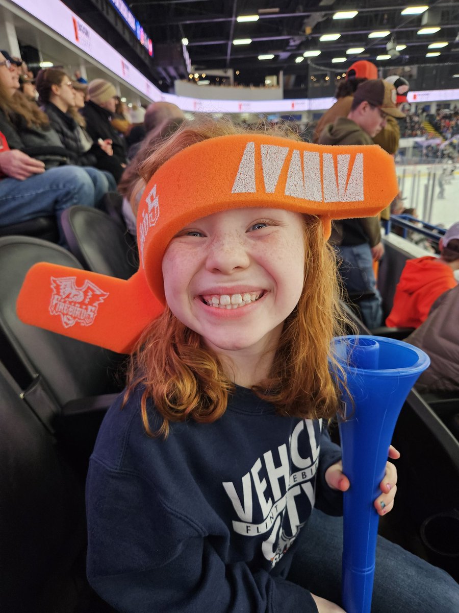 𝔻𝕣. 𝔸𝕝𝕝𝕚𝕤𝕠𝕟 𝕎𝕚𝕝𝕝𝕖𝕞𝕚𝕟 tweet media