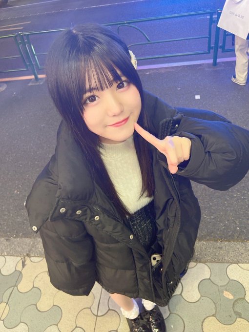 小鳥遊実空のTwitter画像17