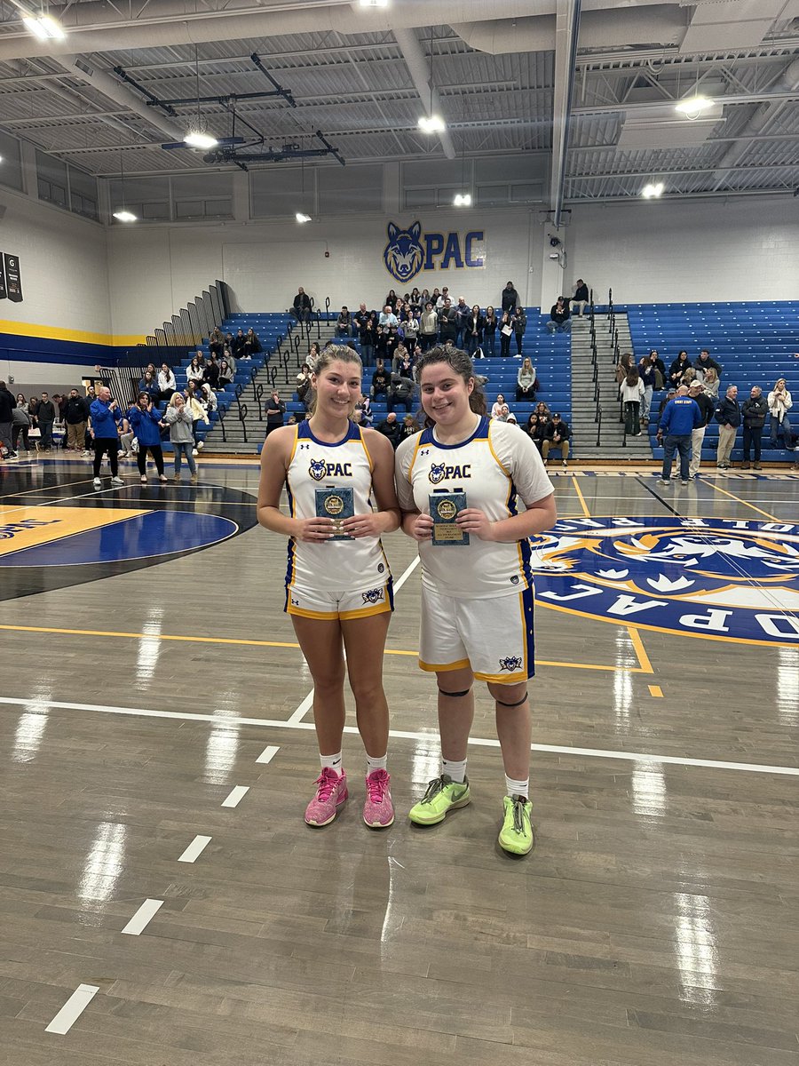 Mahopac Athletics tweet media