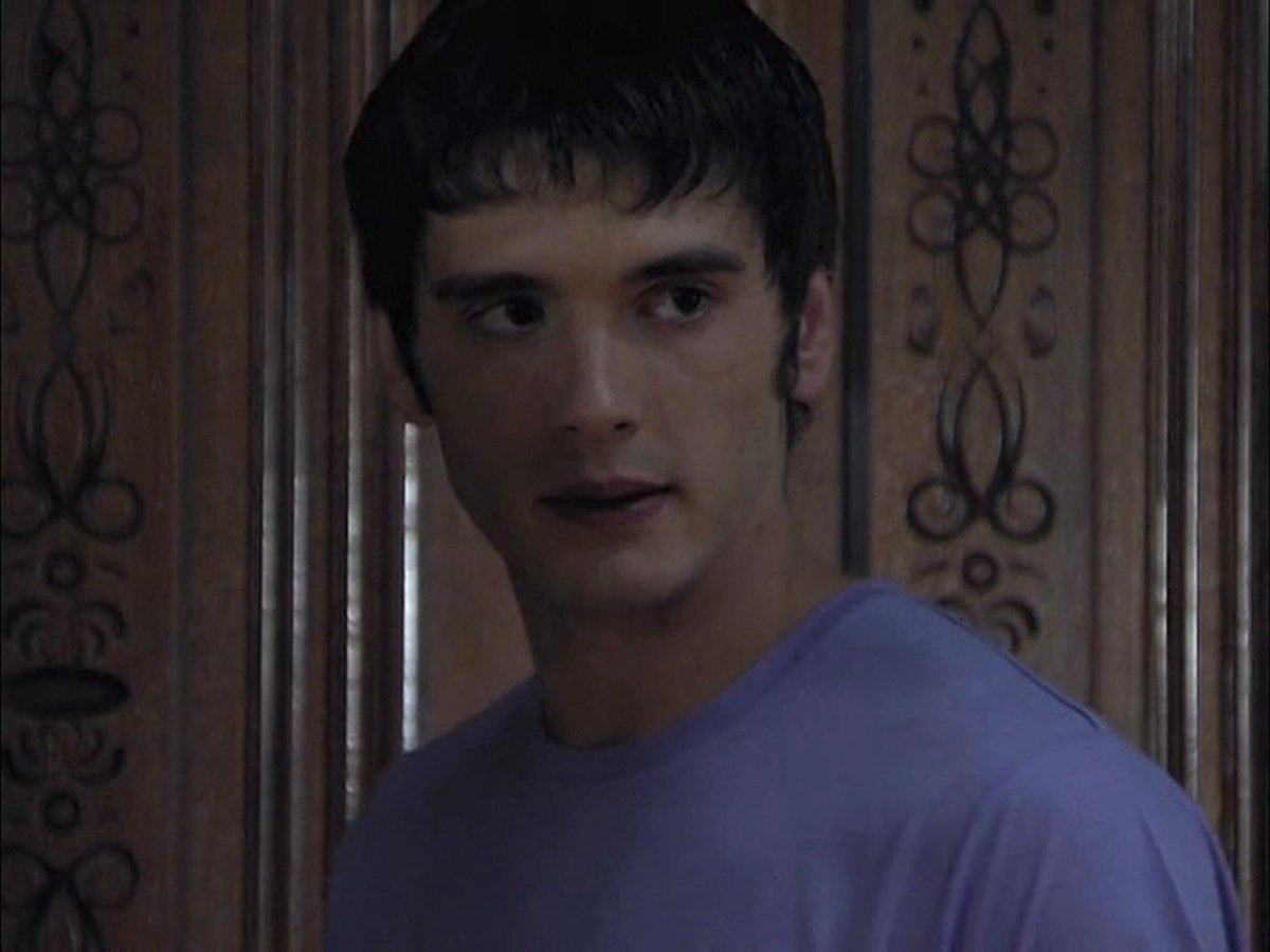 julivanthinker's tweet image. 