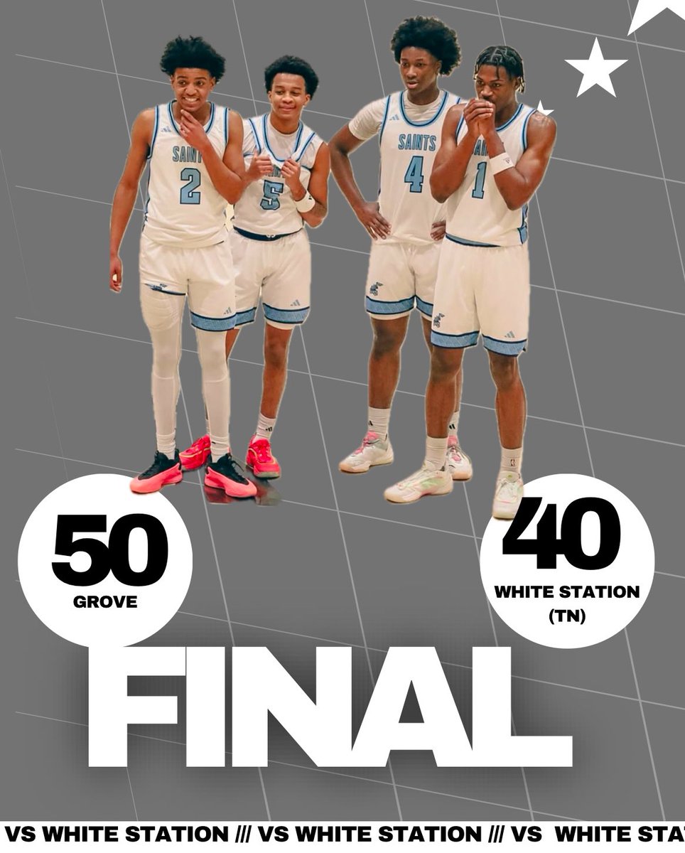 Day 2 of the Iverson Classic! Came out victorious!! 

Headed back to ATL 2-0!

<a href="/_mannygreen5/">manny🐐</a> 16P 11R 4B
<a href="/sefofficiall/">sef</a> 14P 5A 4S
<a href="/4neweraa/">Dontavius Stringfield</a> 10P 11R 3B

#ALLIN⚜️